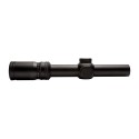 Citadel 1-10x24 HDR Riflescope - Sightmark