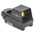 Ultra Shot M-Spec LQD Reflex Sight - Sightmark