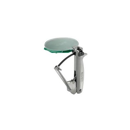Hand priming tool RCBS