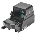 Ultra Shot M-Spec LQD Reflex Sight - Sightmark
