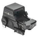 Ultra Shot M-Spec LQD Reflex Sight - Sightmark