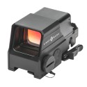 Ultra Shot M-Spec LQD Reflex Sight - Sightmark