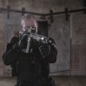 Ultra Shot M-Spec LQD Reflex Sight - Sightmark