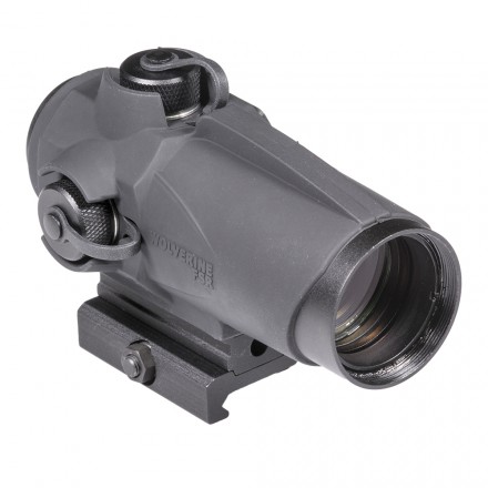 Red Dot Wolverine 1x28 FSR LQD - Sightmark