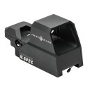 Ultra Shot R-Spec Reflex Sight - Sightmark