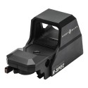 Ultra Shot R-Spec Reflex Sight - Sightmark