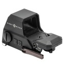 Ultra Shot R-Spec Reflex Sight - Sightmark