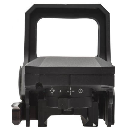 Ultra Shot R-Spec Reflex Sight - Sightmark