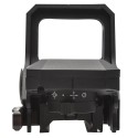 Ultra Shot R-Spec Reflex Sight - Sightmark