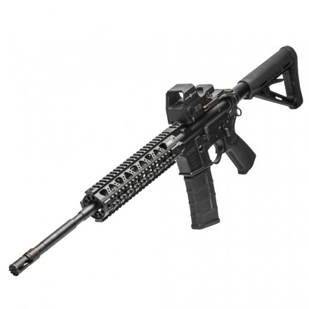 Ultra Shot R-Spec Reflex Sight - Sightmark