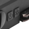 Ultra Shot R-Spec Reflex Sight - Sightmark