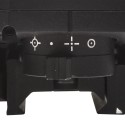 Ultra Shot R-Spec Reflex Sight - Sightmark
