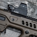 Ultra Shot R-Spec Reflex Sight - Sightmark