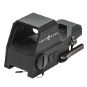 Ultra Shot R-Spec Reflex Sight - Sightmark