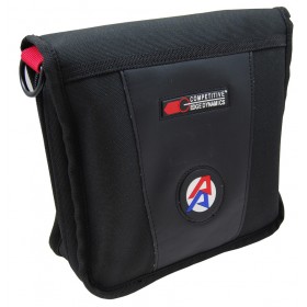 Busta porta caricatore Deluxe 8 DAA 2