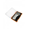 Electronic Digital Trigger Pull Gauge