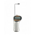 Electronic Digital Trigger Pull Gauge
