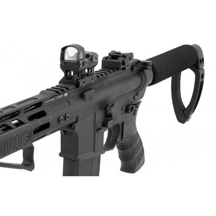 Sicura ambidestra AR15 45/90° -  UTG