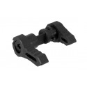 AR15 Ambidextrous 45/90 Safety Selector - UTG