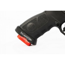 Minigonna Tactical per Beretta APX - Toni System 2