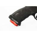 Tactical magwell for Beretta APX - Toni System