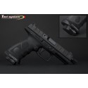 Pad +2 colpi Beretta APX - Toni System