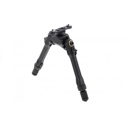 TBNR Bipod 7"-9" Center Height M-LOK - UTG PRO