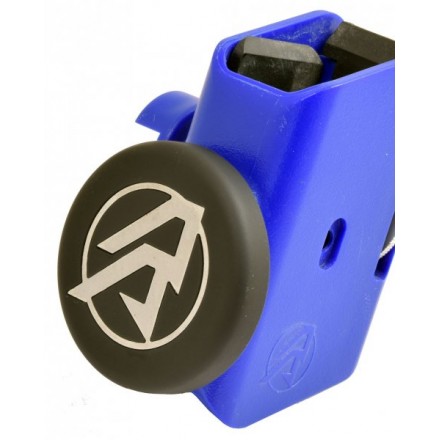 Cover Magnete - DAA