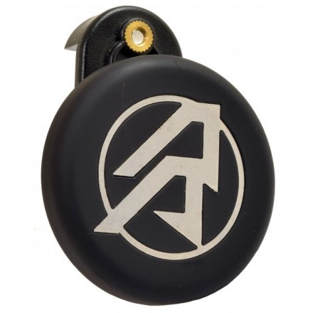 Magnet Cover - DAA