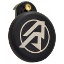 Magnet Cover - DAA