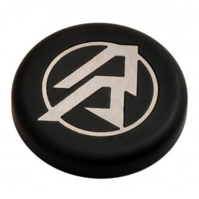 Cover Magnete - DAA 2