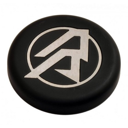 Magnet Cover - DAA