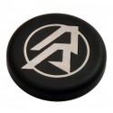 Magnet Cover - DAA