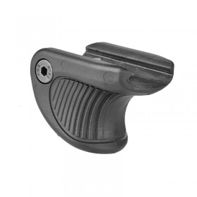 Manette Multifunzionali Tactical nere SET  2 pz. (VTS) - FAB DEFENSE 2