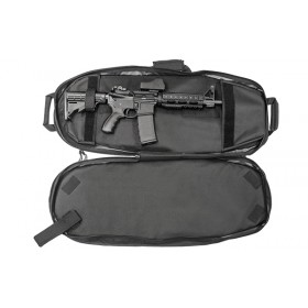 Alpha Battle Carrier Rapid Deployment Pack 34", Nera - UTG 2