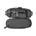Alpha Battle Carrier Rapid Deployment Pack 34", Nera - UTG