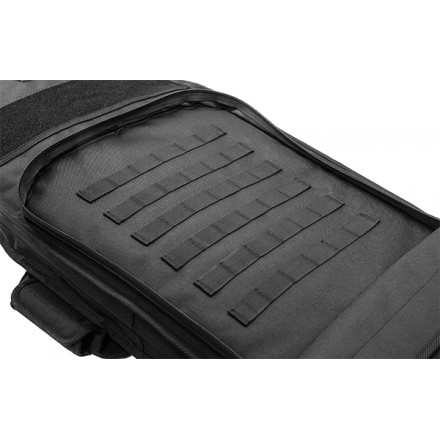 Alpha Battle Carrier Rapid Deployment Pack 34", Nera - UTG
