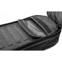 34" Alpha Battle Carrier Rapid Deployment Pack, Black - UTG
