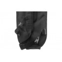 Alpha Battle Carrier Rapid Deployment Pack 34", Nera - UTG