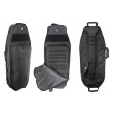 Alpha Battle Carrier Rapid Deployment Pack 34", Nera - UTG