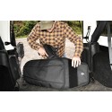 34" Alpha Battle Carrier Rapid Deployment Pack, Black - UTG