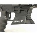 Magwell for PCC TAC9 - nero - Toni System