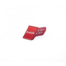 Thumb rest 4 holes open 2