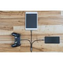 USB Charging Cable 3-in-1 - DORR