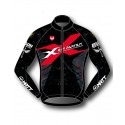 Giacca Termica Winter Jacket - Xray