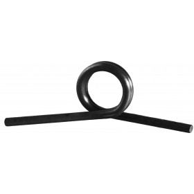 Trigger spring for CZ 75 Tactical Sport - CZ