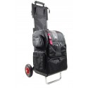 Range Cart DAA