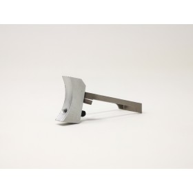 Grilletto corto 1911 - X-Ray Parts