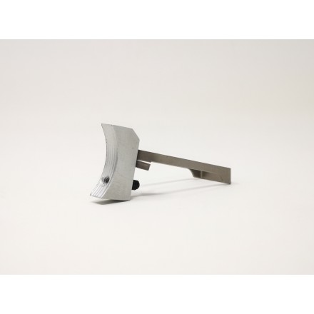 Grilletto corto 1911 - X-Ray Parts
