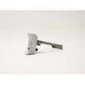 Short Trigger 1911 - X-Ray Parts